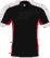 Tricorp Poloshirt Bicolor Borstzak 202002