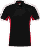 Blackred