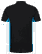 Tricorp Poloshirt Bicolor Borstzak 202002