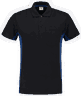 Navyroyalblue