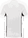 Tricorp Poloshirt Bicolor Borstzak 202002