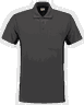 Darkgreyblack