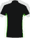 Tricorp Poloshirt Bicolor Borstzak 202002