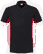 Tricorp Poloshirt Bicolor Borstzak 202002