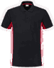 Navyred