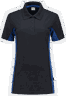 Navyroyalblue