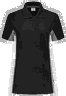Blackgrey