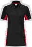 Blackred