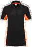Blackorange