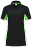 Blacklime