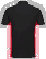 Tricorp Poloshirt Bicolor 202004