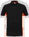 Tricorp Poloshirt Bicolor 202004