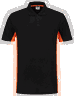 Blackorange
