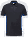 Tricorp Poloshirt Bicolor 202004