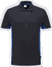 Navyroyalblue