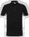 Tricorp Poloshirt Bicolor 202004