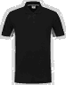 Blackgrey