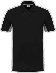 Tricorp Poloshirt Bicolor 202004