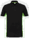 Tricorp Poloshirt Bicolor 202004