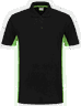 Blacklime