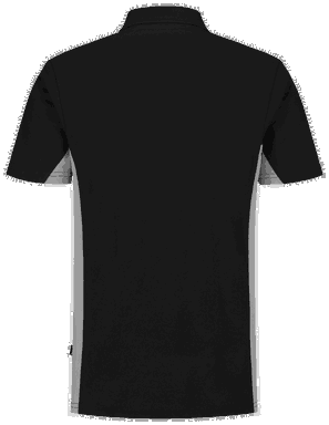 Tricorp Poloshirt Bicolor 202004