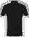 Tricorp Poloshirt Bicolor 202004