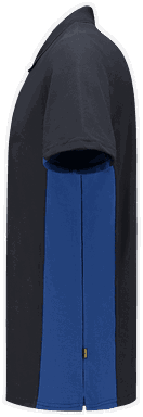 Tricorp Poloshirt Bicolor 202004