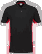 Tricorp Poloshirt Bicolor 202004