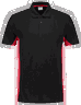 Blackred