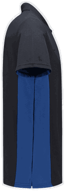 Tricorp Poloshirt Bicolor 202004