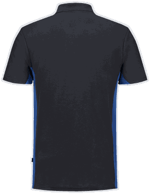 Tricorp Poloshirt Bicolor 202004