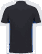 Tricorp Poloshirt Bicolor 202004