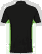 Tricorp Poloshirt Bicolor 202004