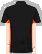 Tricorp Poloshirt Bicolor 202004