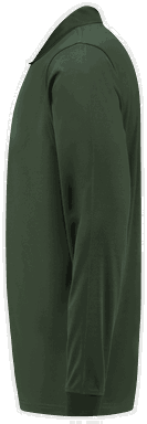 Tricorp Poloshirt UV Block Cooldry Lange Mouw 202005