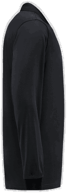 Tricorp Poloshirt UV Block Cooldry Lange Mouw 202005