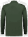 Tricorp Poloshirt UV Block Cooldry Lange Mouw 202005