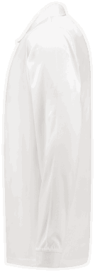 Tricorp Poloshirt UV Block Cooldry Lange Mouw 202005