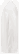 Tricorp Poloshirt UV Block Cooldry Lange Mouw 202005