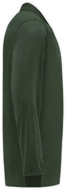 Tricorp Poloshirt UV Block Cooldry Lange Mouw 202005