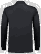 Tricorp Poloshirt UV Block Cooldry Lange Mouw 202005