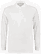 Tricorp Poloshirt UV Block Cooldry Lange Mouw 202005