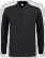 Tricorp Poloshirt UV Block Cooldry Lange Mouw 202005