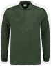 Bottlegreen