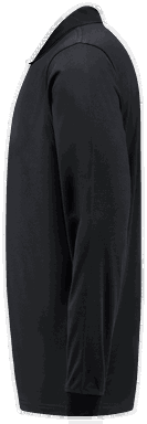 Tricorp Poloshirt UV Block Cooldry Lange Mouw 202005
