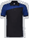 Tricorp Poloshirt Bicolor Naden 202006
