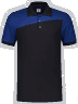 Navyroyalblue