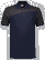 Tricorp Poloshirt Bicolor Naden 202006
