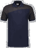 Inkdarkgrey