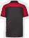 Tricorp Poloshirt Bicolor Naden 202006